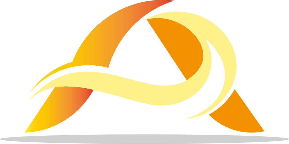 Logo Altech systèmes